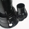 Насос дренажный для грязной воды FQ 600 C PATRIOT купить в Муравленко