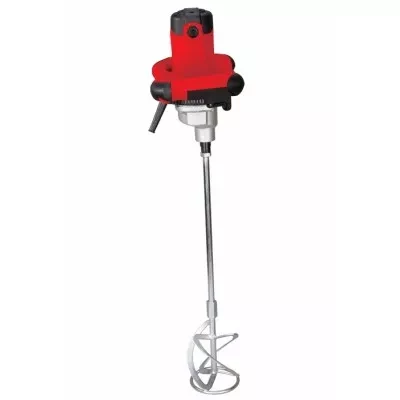 Миксер ELITECH МС 1400Э (E2208.015.01) купить в Муравленко