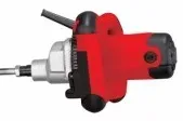 Миксер ELITECH МС 1400Э (E2208.015.01) купить в Муравленко