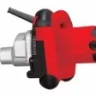 Миксер ELITECH МС 1400Э (E2208.015.01) купить в Муравленко