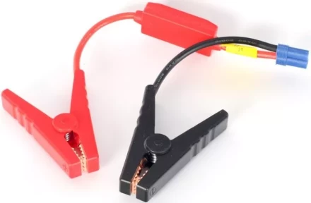 Пусковой многофункциональный аккумулятор PATRIOT Magnum 14 купить в Муравленко