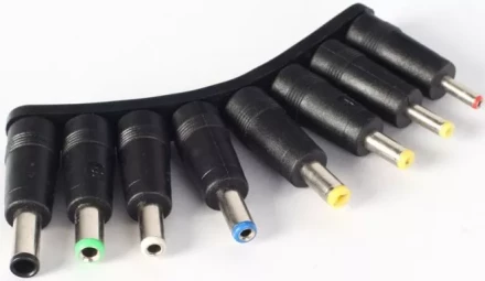 Пусковой многофункциональный аккумулятор PATRIOT Magnum 14 купить в Муравленко