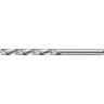 Сверло ЗУБР "ЭКСПЕРТ" по металлу, цилиндрический хвостовик, быстрорежущая сталь Р6М5, класс точности А1, 5,2х8,6мм, 1шт 4-29625-086-5.2 купить в Муравленко