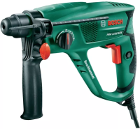 Перфоратор BOSCH RVN 2100 SRE (0.603.3А9.321)