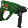 Перфоратор BOSCH  RVN  2100 SRE (0.603.3А9.321) купить в Муравленко