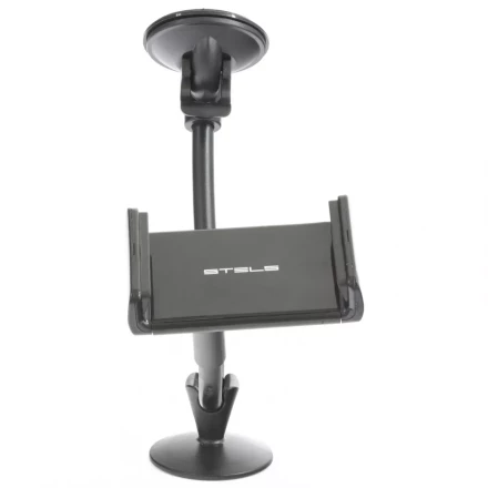 Универсальный держатель планшета STELS 55333 купить в Муравленко