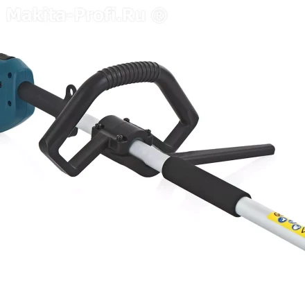 Электрокосилка Makita UR 2300 купить в Муравленко