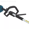 Электрокосилка Makita UR 2300 купить в Муравленко