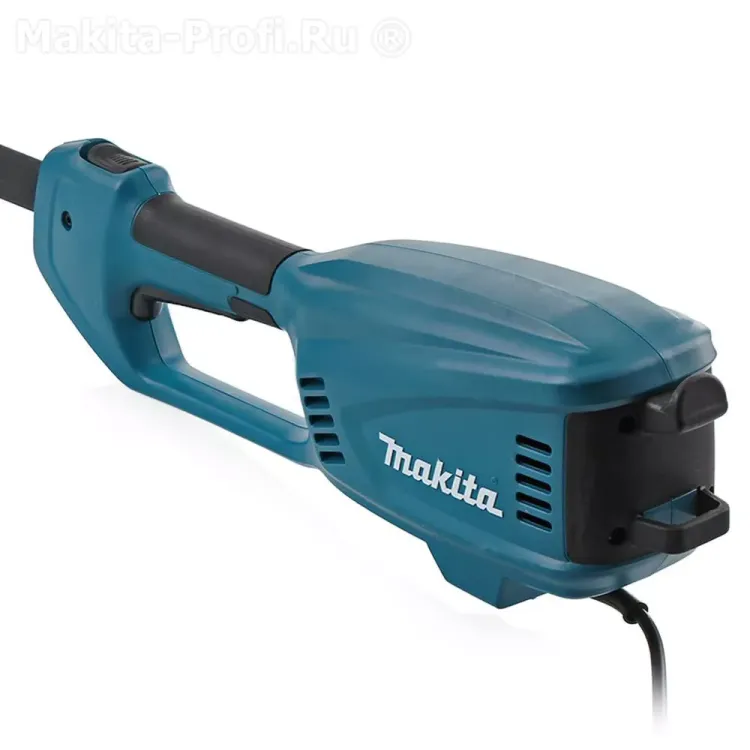 Электрокосилка Makita UR 2300 купить в Муравленко