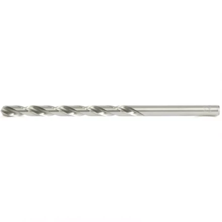 Сверло спиральное по металлу 9 х 175 мм Р6М5 удлиненное БАРС 718090 купить в Муравленко