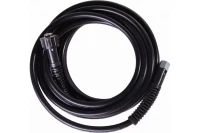 Шланг высокого давления Huter для W165-ARV, W195-ARV 71/5/25