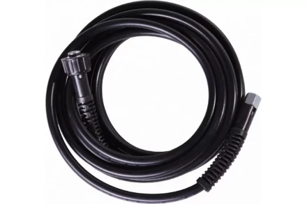 Шланг высокого давления Huter для W165-ARV, W195-ARV 71/5/25 купить в Муравленко