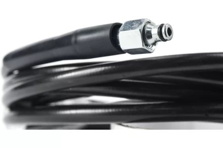 Шланг высокого давления Huter для W165-ARV, W195-ARV 71/5/25 купить в Муравленко