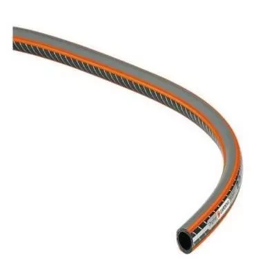 Шланг HighFLEX 19 мм (3/4"), 50 м в бухте GARDENA купить в Муравленко