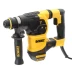 Перфоратор  D25333 K SDS-plus DeWalt купить в Муравленко