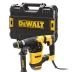 Перфоратор  D25333 K SDS-plus DeWalt купить в Муравленко