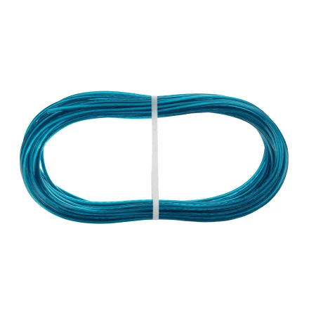 Шнур хозяйственный с полимерным покрытием, 3 мм, L 10 м, Home Palisad 937025 купить в Муравленко