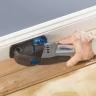 Пила компактная DSM20 3/4 710Вт DREMEL купить в Муравленко