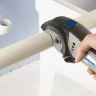 Пила компактная DSM20 3/4 710Вт DREMEL купить в Муравленко