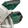 Пила торцовая KS 305 M Metabo купить в Муравленко