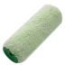 Валик сменный &quot;Работы с древесиной&quot;, 180 мм, ворс 12 мм, D 48 мм, D ручки 6 мм,микроволокно Сибртех 80248 купить в Муравленко