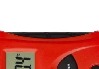 Пирометр инфракрасный ADA TemPro-pocket купить в Муравленко