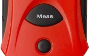 Пирометр инфракрасный ADA TemPro-pocket купить в Муравленко