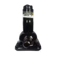 Домкрат винтовой TOR ДВ 2,0 т 215-485 мм (G) 1011298