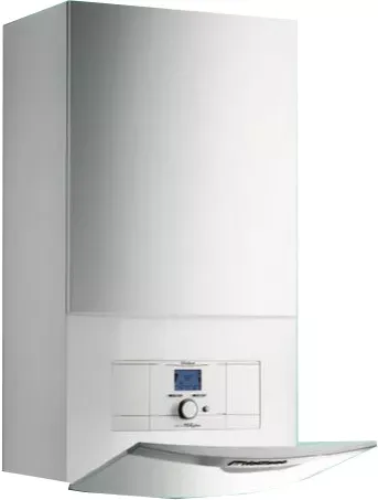 Котел газовый настенный atmo TEC PLUS 240/5-5 (H-RU/VE) купить в Муравленко