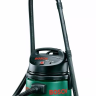 Пылесос РАS 11-21 BOSCH 0.603.395.008 купить в Муравленко