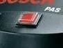 Пылесос РАS 11-21 BOSCH 0.603.395.008 купить в Муравленко