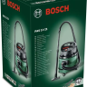 Пылесос РАS 11-21 BOSCH 0.603.395.008 купить в Муравленко