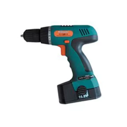 Дрель аккумуляторная Sturm CD 3016 C купить в Муравленко