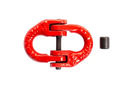 Кольцо соединительное TOR 1,12 т (Q) 1022354 купить в Муравленко