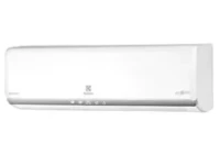 Блок внутренний ELECTROLUX EACS/I-07HM/N3/in сплит-системы инверторного типа