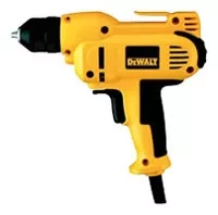 Дрель DeWalt DWD 115 KS купить в Муравленко