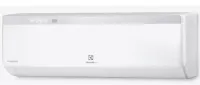 Внутренний блок ELECTROLUX EACS-09HF/N3/in сплит-системы