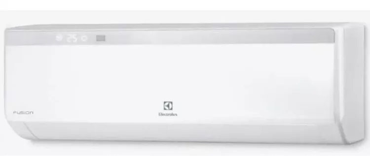 Внутренний блок ELECTROLUX EACS-09HF/N3/in сплит-системы купить в Муравленко