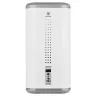 Водонагреватель ELECTROLUX EWH 80 Centurio DL купить в Муравленко