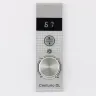 Водонагреватель ELECTROLUX EWH 80 Centurio DL купить в Муравленко