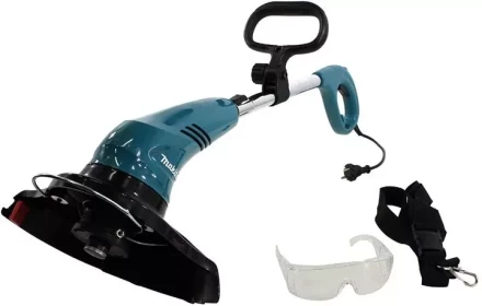 Триммер UR3000 Makita купить в Муравленко