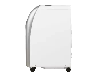 Мобильный кондиционер BALLU BPAC-09 CE купить в Муравленко