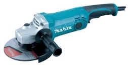 Угловая шлифмашина Makita GA7050 УШМ Болгарка