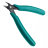Прецизионные бокорезы Slim Precision 220017-4-12 купить в Муравленко