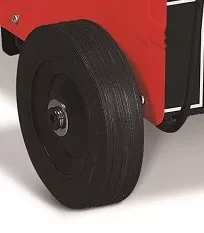 Сварочный аппарат EURARC 322 Telwin купить в Муравленко