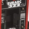 Сварочный аппарат EURARC 322 Telwin купить в Муравленко