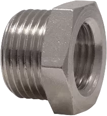 Переходник- редуктор MF 1/2х1/4 ART-58RFC купить в Муравленко