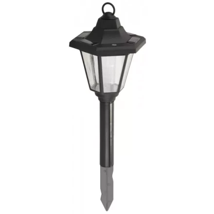 Светильник СВЕТОЗАР с пластмассовым корпусом, 1 светодиод, белый свет, 1 Ni-Cd аккум. по 600мАч, 143x470мм SV-57917 купить в Муравленко