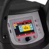 Сварочный полуавтомат ELECTROMIG 330 WAVE AQUA Telwin купить в Муравленко