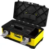 Ящик для инструмента "METALPRO" металлический, STAYER Professional 2-38011-18_z01 купить в Муравленко